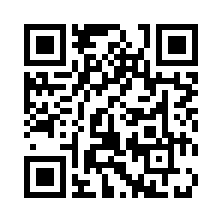 QR Code for 1HAueFzYRMM5gd233UvZPvroXNAfFsRZGA