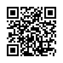 QR Code for 1HAugMcubbEresDW91RQhxAwT7KS5NaBev