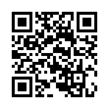 QR Code for 1HAugfVHScKQF5nG1gRnrnhobwAo7buwgw