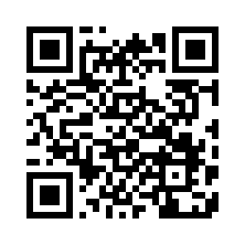 QR Code for 1HAuh7HpEnWsi6vCf7gbxvtRYf3dJS7tct