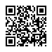 QR Code for 1HAuhThtjQnnctXSgpAWNSSx6Jec8qBJp1