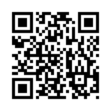 QR Code for 1HAuiNo9wV8bVTiJns41mtbT2S24BBKuUQ