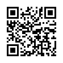QR Code for 1HAuidbEBAKVFE9dor8rDcrmZByYMPAKXW