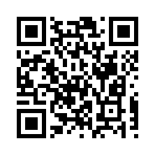 QR Code for 1HAujf26mHEgw8eCPcLu6V6AW4RLM1ujmW