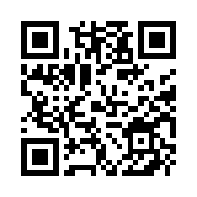 QR Code for 1HAukeAw6ZNNe3Tw3mH3FFogxgmoJpXsnZ