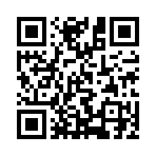 QR Code for 1HAum7HSGw4B9Chcg3qFuS2geFBGkDJmPX