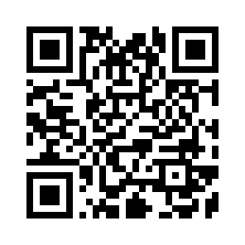 QR Code for 1HAunkrMvRcv9TCeCQcVuVVih3LCqxAVGD