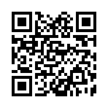 QR Code for 1HAusrTmxaMomwDVfx1Brmmb2Lbcg9sWfj