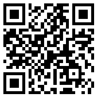 QR Code for 1HAut23P6bzR9jkcuuo7Aem4EjBwYuYt9y