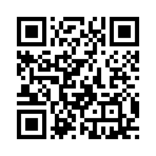 QR Code for 1HAutUsXKdCDCMEG7Df15emaXi8BsEmHSA