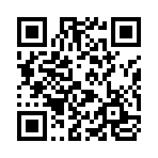 QR Code for 1HAutZf3DAGjghmL7CyUdoE3rrJiiRu8B2