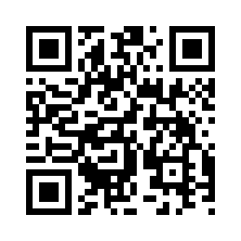 QR Code for 1HAuud7WzyLpgAEvHsj4hJSR8Ce6baJghm