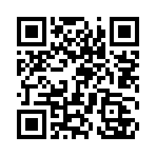 QR Code for 1HAuvTUtYu2GV39W2hSMr92dyscxC57xTw
