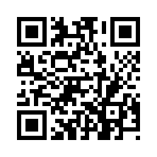 QR Code for 1HAuyPjp2sDQNJ1F6E2jpscsBtWXPdMAxP