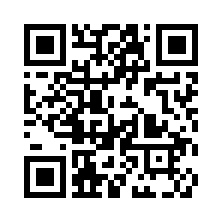 QR Code for 1HAv1mkPJ4K5dHXegEdFJoM1HpRuhhhd3L