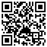 QR Code for 1HAv5pyxhtmazz4PLd3SenGzGzkdp5Bo3Q