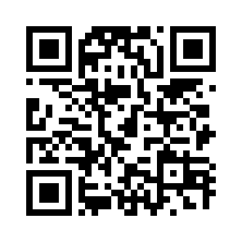 QR Code for 1HAv9j3pH2nckh2GzDatGRKzzdA2bWaJ5z