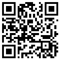 QR Code for 1HAvAVgTy9nR7Ai2VJD3Fw5qxc546Bi4sB