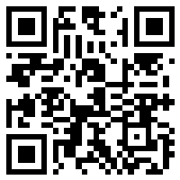 QR Code for 1HAvDtbPrevasG18iG3uAt1UeLFuzntCu5