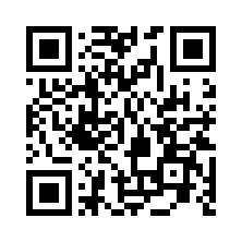 QR Code for 1HAvEH8tiehHrTvoZ3eafd75HhsJpEPdrX
