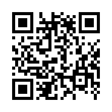 QR Code for 1HAvFP9ByMxcGKFdvEZ72SWLWdbtxSgNfD