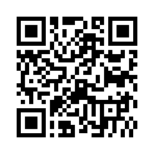 QR Code for 1HAvFviSwD7Rj6fvhDRG5PgWEaUgUd1w5K