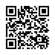 QR Code for 1HAvG8oqgjt2KXv1Gqfjne6o7SWkvcnzMv