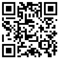QR Code for 1HAvHgiHPxnG1CWutqEpMwsbTTx5cmR2Js