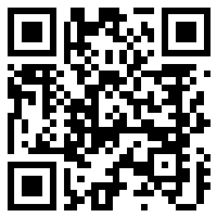 QR Code for 1HAvJYDP3DDTcqk5MaypbZef8hLzQJAhV9