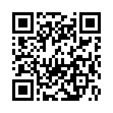QR Code for 1HAvLKqc6FDryF2ytqLyZ5PTpY85FSxF7F