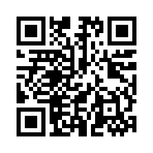 QR Code for 1HAvLhXcy6ycxftQhQZjFnRVCeECP2uFEC