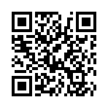 QR Code for 1HAvML6Zhar2tzBJ3vc44mRMDLoPan8v32