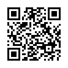 QR Code for 1HAvVWsqrKJfZAyvYJyzPyiyXBUpZYAxDS