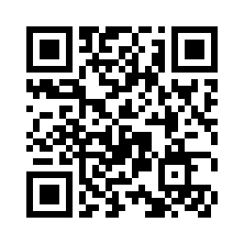 QR Code for 1HAvW4VrDkzzv6CBzN1fG5JiAmZjubob1f