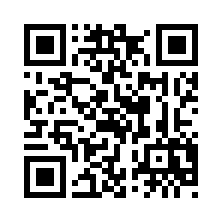QR Code for 1HAvZEBMiZfvxLnGDhraaExbEXKr7ei4uC
