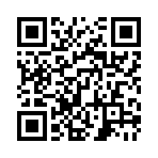 QR Code for 1HAveD1yw5DWyxNPxG8ntevnaAXBSMMxP4
