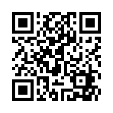QR Code for 1HAveaM2ybzA4bb8ozVWpRe9DYNrPvJrds