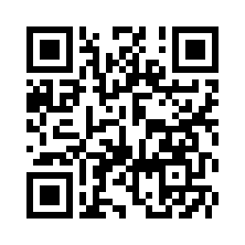 QR Code for 1HAvf19rhAwYdjzALWwGbRXmTdnnZbQBBY