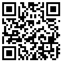 QR Code for 1HAvfWpQ85n6MSAHojxpWgG5CCApduipVh