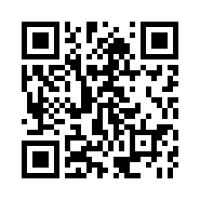 QR Code for 1HAvhLdYvvZ3BHneQJHRfgP6XTMSVDfPM3