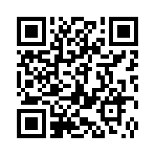 QR Code for 1HAvipCC78PfA3MLbnEeGRUiXi1zRotEnz