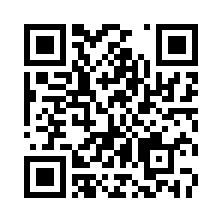 QR Code for 1HAvj6JhtVVZ9QkM4ry68CPCMjh9ExiAwR