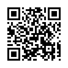 QR Code for 1HAvksbbvwTqj6WZRF4VAC7BkX3pjqVAd2