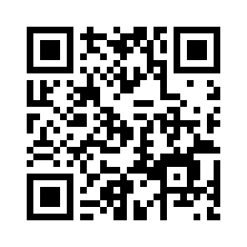 QR Code for 1HAvwysRyHmbUwBF2o6ReX8FMAwpHf9B9w
