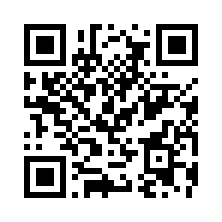 QR Code for 1HAvxYcTEFQUHGuiwwKiQCG6XdvLE4eLeD