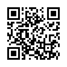 QR Code for 1HAvyGKFaoDrTHdbckpyNa6K3mGDfuptgC