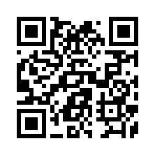 QR Code for 1HAw4GfYji9KLrgQC5fppAvRbMXXZc5zed