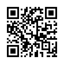 QR Code for 1HAw5anMEuiusiof5UMatWE5gvsQFf2Bk1