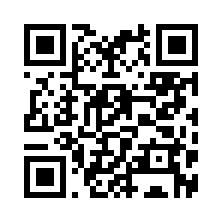 QR Code for 1HAwA6HcmfhbQUn3CpfapRW4V8Nv9kdSDZ