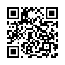 QR Code for 1HAwBLXLBHSJr8TUk4b2u2fRgqGqT8UbTA
